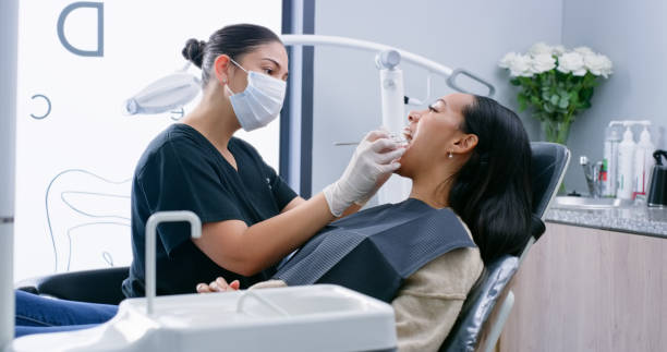 Best Dental Exams and Cleanings  in Pocomoke City, MD